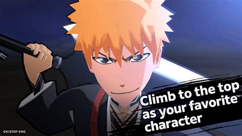 bleach brave souls|bleach brave souls pc download.